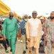 Togbe Afede rejects Kennedy Agyapong gift