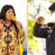 Police investigates Agradaa