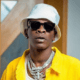 Top trending musicians in Ghana