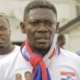 Vote for Kennedy Agyapong to bring Dubai to Ghana