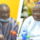 Subin MP to Finance Minister