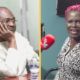 Nyonkopa to Kennedy Agyapong