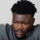 emotionally unavailable and narcissistic man - Accra Mail