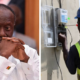 Utility tariffs, VAT and E-Levy rates to go up - Accra Mail
