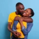 5 secrets you should never tell your love partner