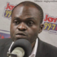 Martin Kpebu