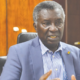 NPP does not fit to serve Ghana
