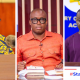 Airport Fumigation Levy