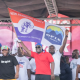 Sammi Awuku Storms Akuapem