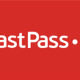 top 5 password managers