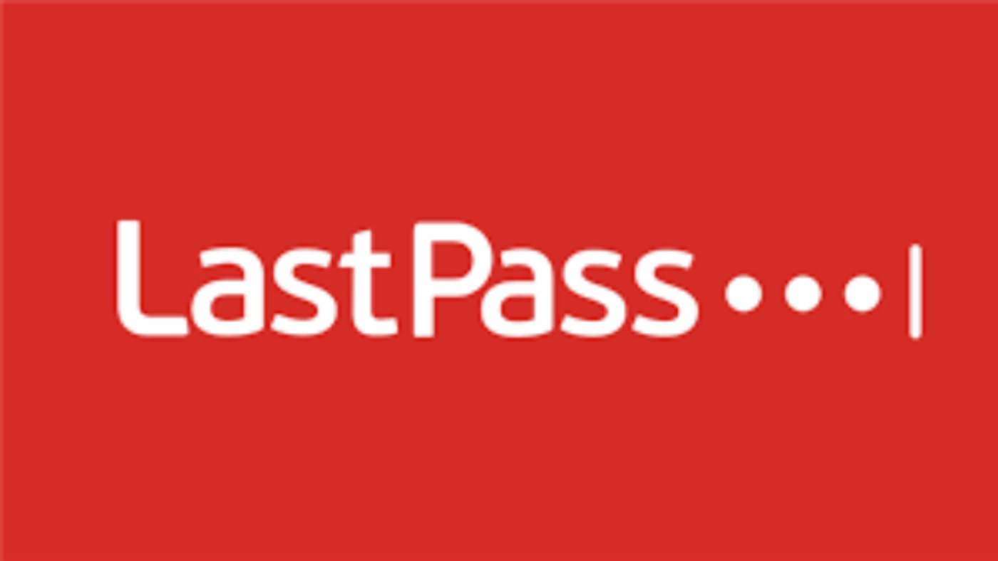 top 5 password managers