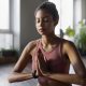 10 Timeless Self-Care Practices