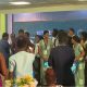 Adonten SHS Wins GHC 15,000_National Business Pitch Competition