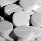 The Dangers of Abusing Paracetamol