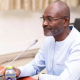Kennedy Agyapong
