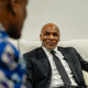 Businesses owned by boxing legend, Mike Tyson