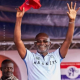 we now control one-third of the NPP