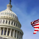 10 countries that US borrows money from - Accramail