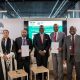Shelter Afrique Secures Technical Assistance Grant from IsDBI