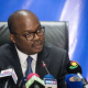 BoG cautions loan guarantors