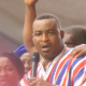 Chairman Wontumi - Ghana is now better than london