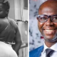 Deborah Seyram Adablah to Appeal Dismissal of "Sugar Daddy" Lawsuit