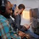 What Airlines Hate when on a flight