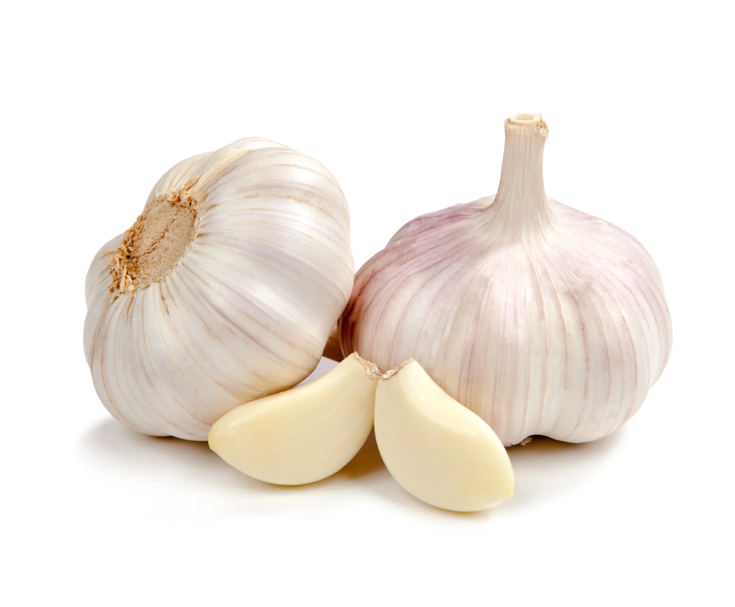 Foods to Eat to Boost Your Semen Volume
