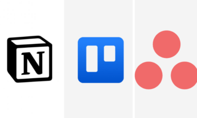 Intelligent Apps