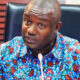 Next NDC Government will not reduce fuel price - John Jinapor