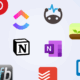 10 Must-have Apps for productivity