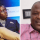 Ibrahim Mahama Sues IMANI Vice President Bright Simons