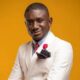 Noble Nketsiah Addresses Gay Rumours, Says They’re Rooted in Hate