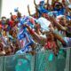 Photo from NPP Delegates Conference 2025-Accra Mail