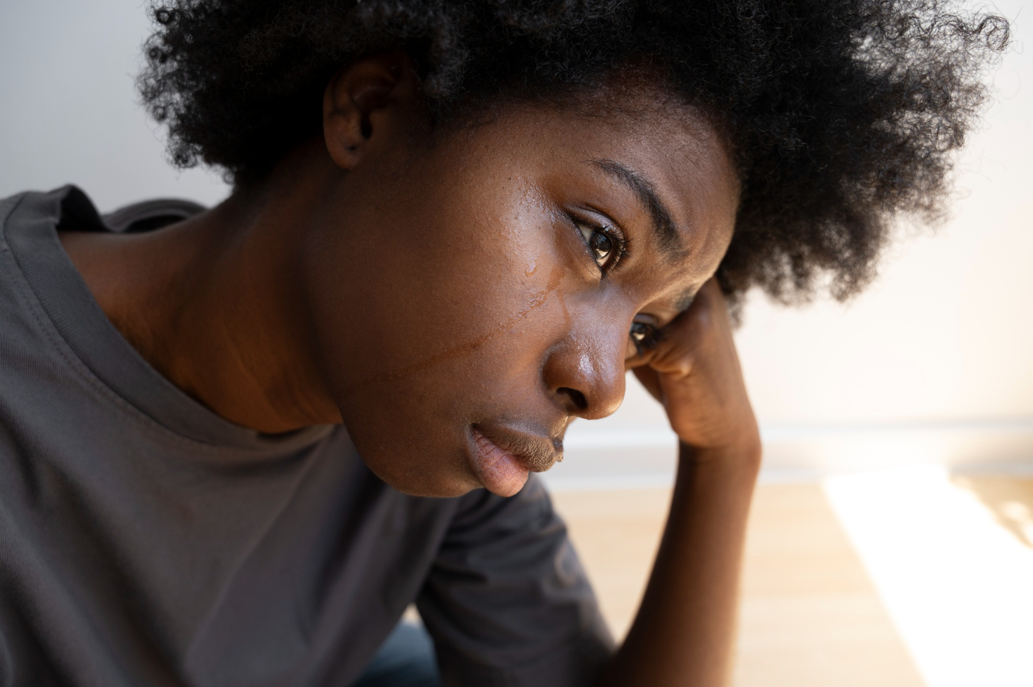 Over 20 men allegedly defile 13 year old girl in Madina