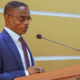 Auditor-General