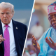 Pentagon to “prepare for possible action” in Nigeria