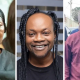 Funeral for Daddy Lumba